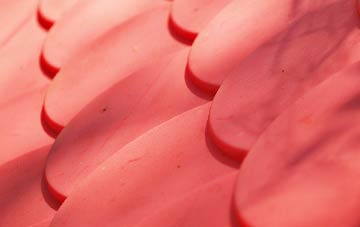 Roch Gate plastic roof costs