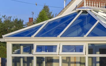 professional Roch Gate conservatory insulation