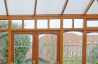 free Roch Gate conservatory insulation quotes