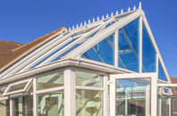 Roch Gate conservatory roof repairs