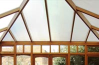 Roch Gate conservatory repair companies