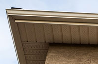 free Roch Gate fascia quotes