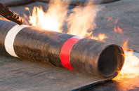 free Roch Gate re-felting quotes