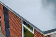 free Roch Gate flat roofing insulation quotes