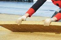 find rated Roch Gate roof insulation companies