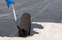 find rated Roch Gate roof sealing companies