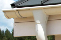 free Roch Gate gutter installer quotes