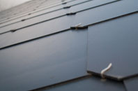 free Roch Gate slate tile quotes