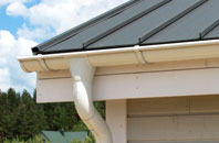 Roch Gate soffits