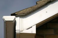 free Roch Gate soffit quotes