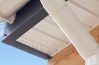 find rated Roch Gate soffit companies